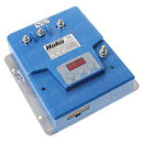 MINUTEMAN 01130760  DRIVE CONTROL 120A