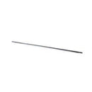 MINUTEMAN 01130890  SHAFT