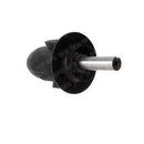 MINUTEMAN 01130920  DRIVE HUB-CYLINDRICAL