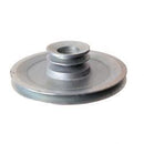 MINUTEMAN 01130960  BELT PULLEY