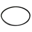 MINUTEMAN 01130980  BELT - V METRIC-POWER V-BELTS
