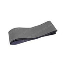 MINUTEMAN 01131160  FILTER - ANNULAR