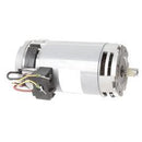 MINUTEMAN 01131310  MOTOR