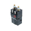 MINUTEMAN 01131420  SOLENOID 24V