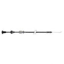 MINUTEMAN 01131520  ACTUATING CABLE