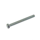 MINUTEMAN 01132650  SCREW