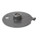 MINUTEMAN 01132760  GUIDANCE DISK- CPL