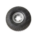MINUTEMAN 01133070  TIRE ASSEMBLY - PNEUMATIC