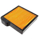 MINUTEMAN 01134220  AIR FILTER ELEMENT