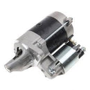 MINUTEMAN 01134260  STARTER-NEW