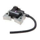 MINUTEMAN 01134290  IGNITION COIL