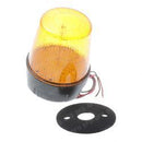 MINUTEMAN 01135440  LIGHT FLASHING AMBER