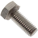 MINUTEMAN 01162510  SCREW