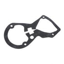 MINUTEMAN 01172260  GASKET