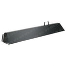 MINUTEMAN 01172860  DEBRIS HOPPER