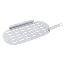 MINUTEMAN 01177520  STRAINER