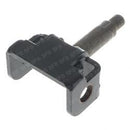 MINUTEMAN 01177810  FORK HEAD