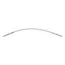 MINUTEMAN 01178540  PULL ROPE