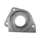MINUTEMAN 01178550  BEARING SEAT