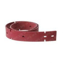 MINUTEMAN 01179170  SQUEEGEE - RED GUM