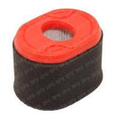 MINUTEMAN 01179400  AIR FILTER CARTRIDGE