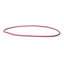 MINUTEMAN 01179690  BELT