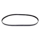 MINUTEMAN 01179720  RIBBED BELT