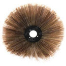 MINUTEMAN 01270920  BRUSH - SIDE
