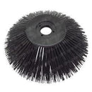 MINUTEMAN 01270970  BRUSH - SIDE