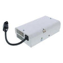 MINUTEMAN 01270990  ON-BOARD CHARGER