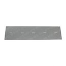 MINUTEMAN 01271180  SQUEEGEE SIDE