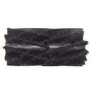 MINUTEMAN 01272090  SWEEPER ROLLER