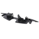 MINUTEMAN 01273320  PLATE