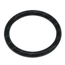 MINUTEMAN 01274860  O-RING