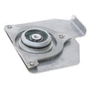 MINUTEMAN 01275490  SIDE COVER- IDLER