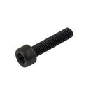 MINUTEMAN 02-222  SCREW - SOCKET CAP