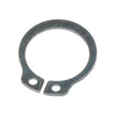 MINUTEMAN 02-234  RETAINER - EXTERNAL SNAP RING