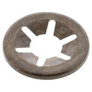 MINUTEMAN 02-329  RING - RETAINING