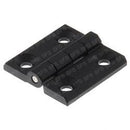 MINUTEMAN 02-923  HINGE
