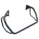 MINUTEMAN 03-642  PROTECTIVE FRAME