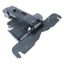 MINUTEMAN 03008100  MECHANISM ASSEMBLY - SQUEEGEE