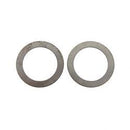 MINUTEMAN 04-643  SHIM 20X28X0-5