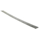 MINUTEMAN 041162  SQUEEGEE - GRAY GUM