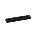 MINUTEMAN 05-113-BULK  PIN - ROLL
