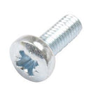 MINUTEMAN 05-132  SCREW