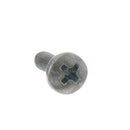 MINUTEMAN 05-262  SCREW