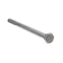 MINUTEMAN 05-314  CAPSCREW