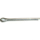 MINUTEMAN 05-488  PIN