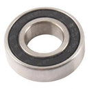 MINUTEMAN 05-573  BEARING - BALL DOUBLE SEAL
