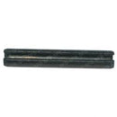 MINUTEMAN 05-758  PIN